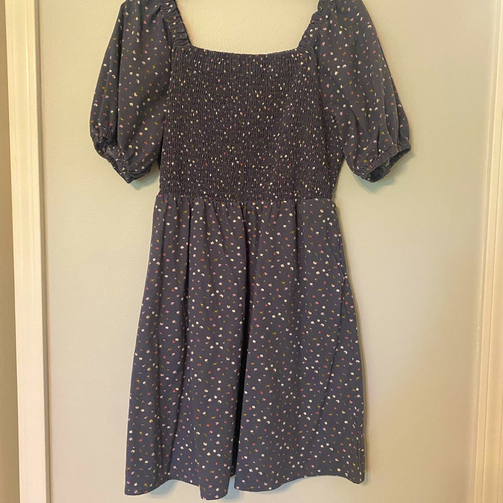 Universal Thread Women’s Dress, Medium